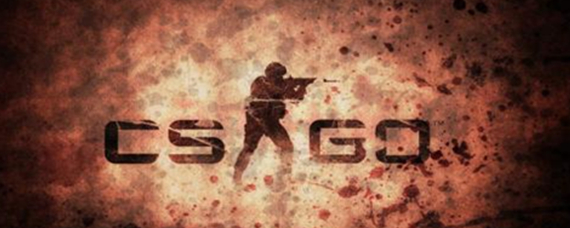 中路控节奏 中路控节奏