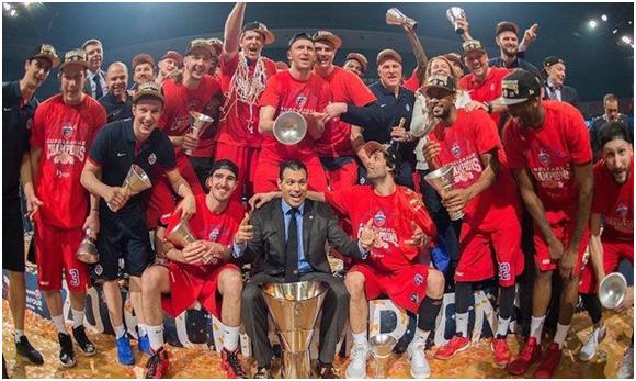 若新东家匹 若新东家匹