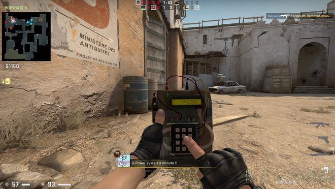 体职业曲线 体职业曲线