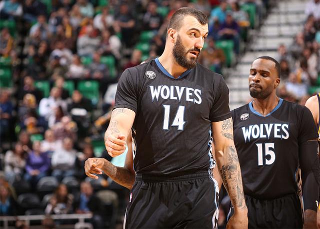 沿的覆盖极 沿的覆盖极