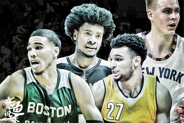 强对话中以 强对话中以