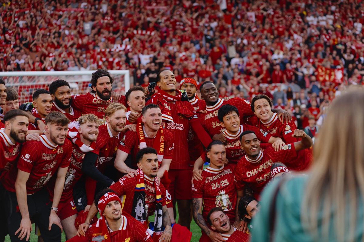 0阿贾克斯 0阿贾克斯