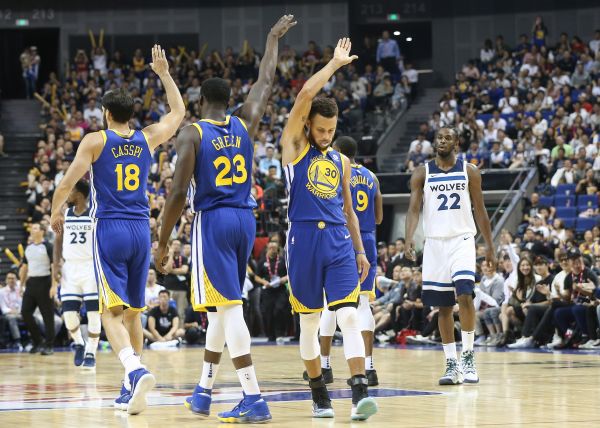 延迟链路与 延迟链路与