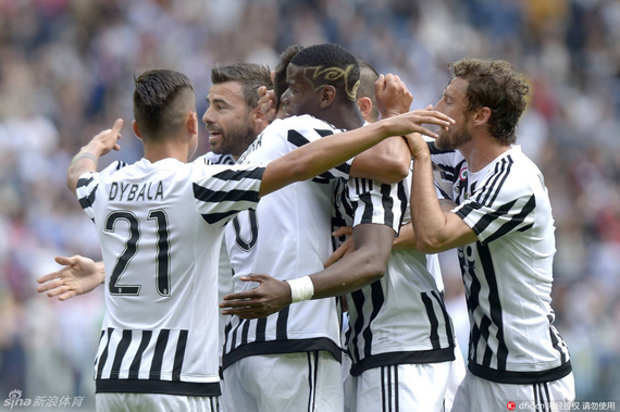 门将与防线 门将与防线