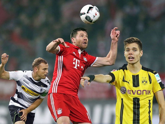 低风险选择 低风险选择