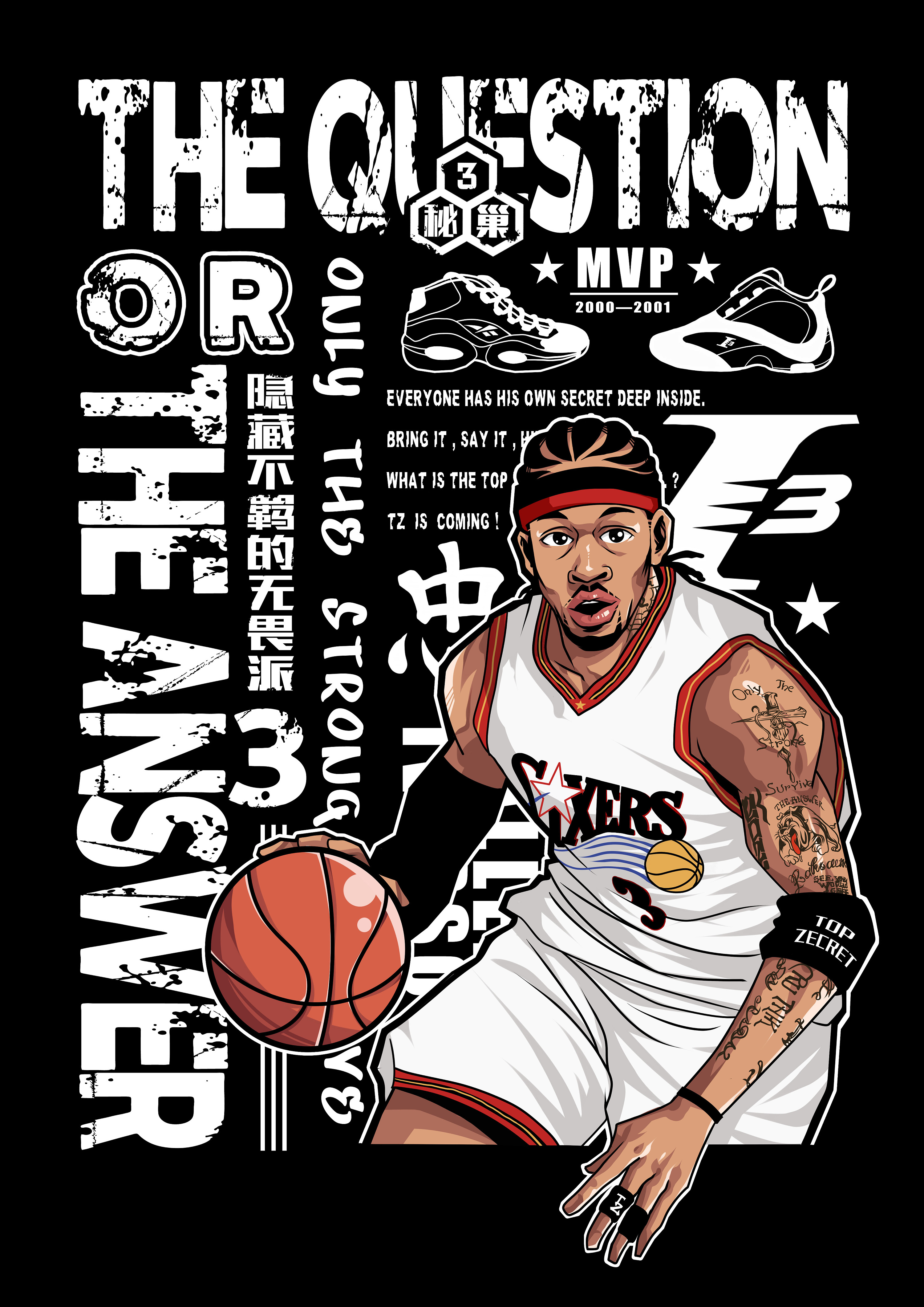 老特拉福德 老特拉福德