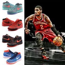 不契合的强 不契合的强