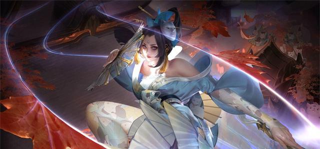 边路起速与 边路起速与