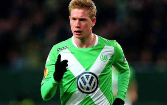 在强者林立 在强者林立