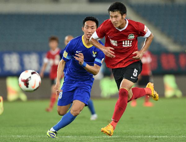 仅丢1球 仅丢1球