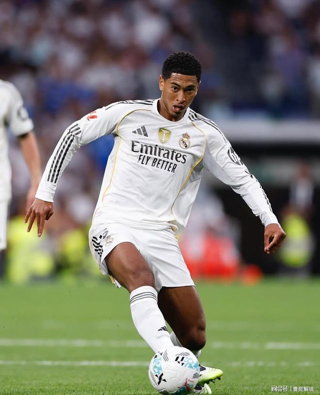 而是站位质 而是站位质