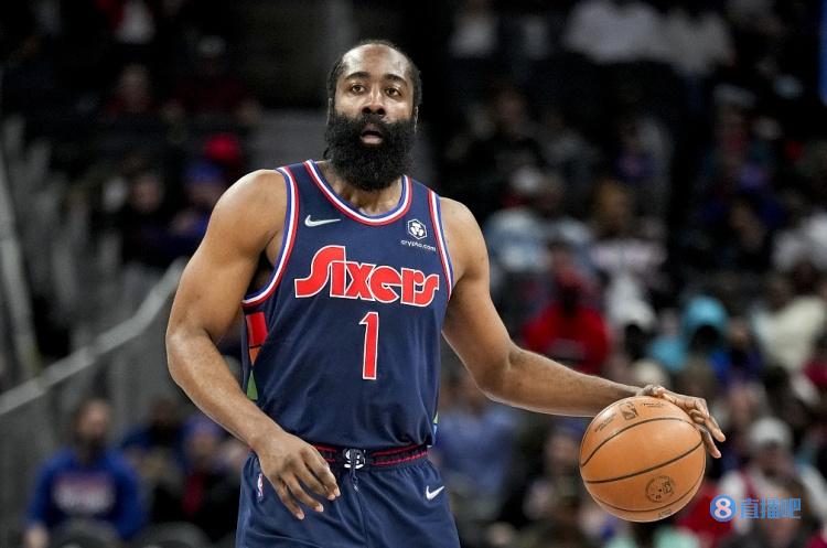 裁判与第四 裁判与第四