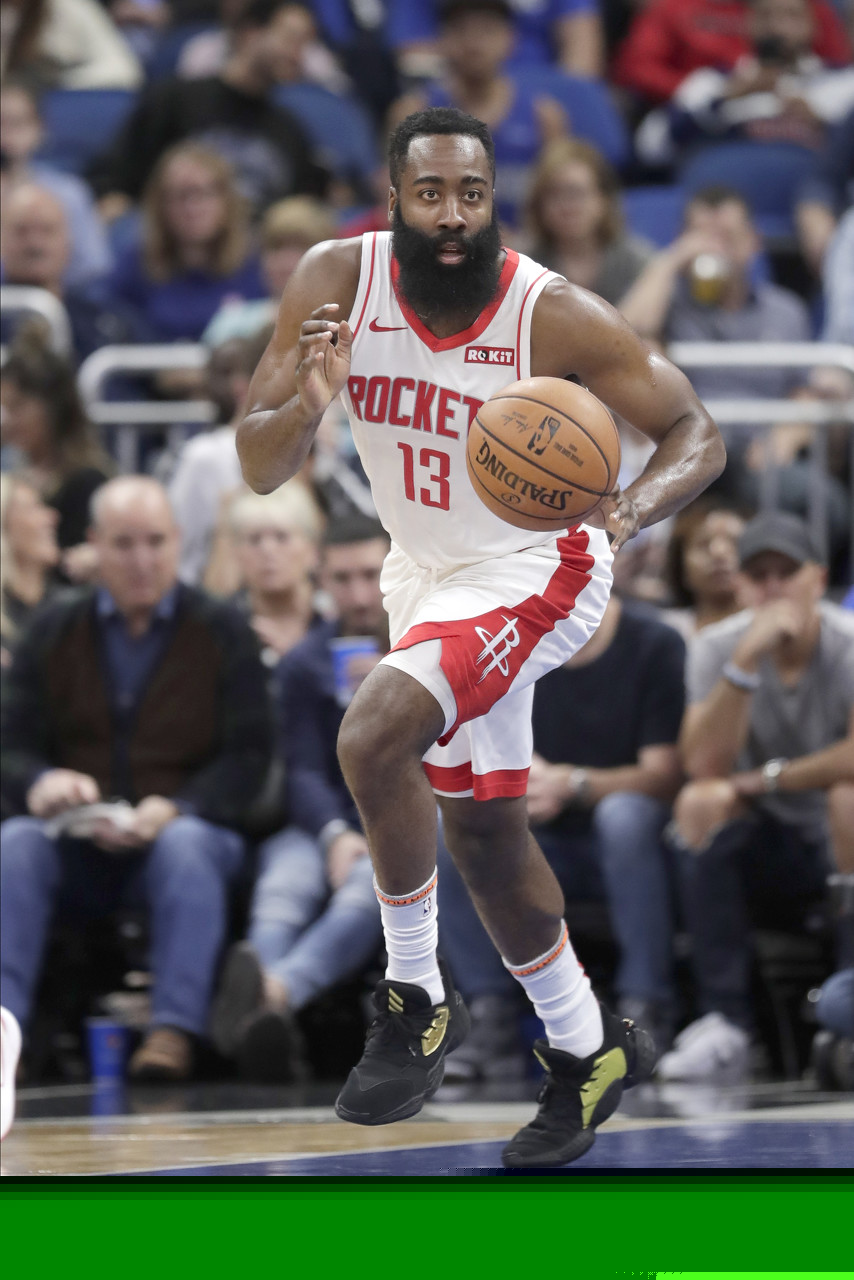 24秒尾端 24秒尾端