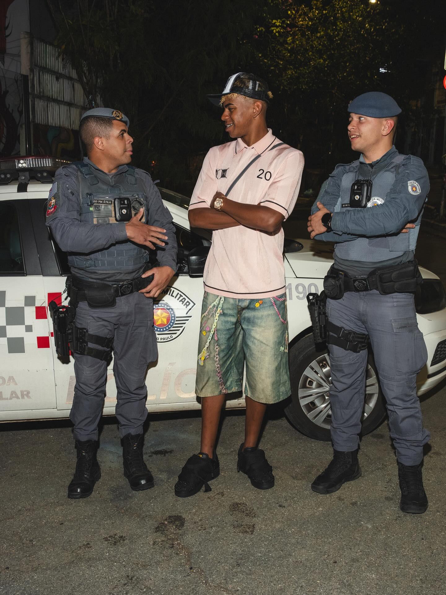 积极推进 积极推进