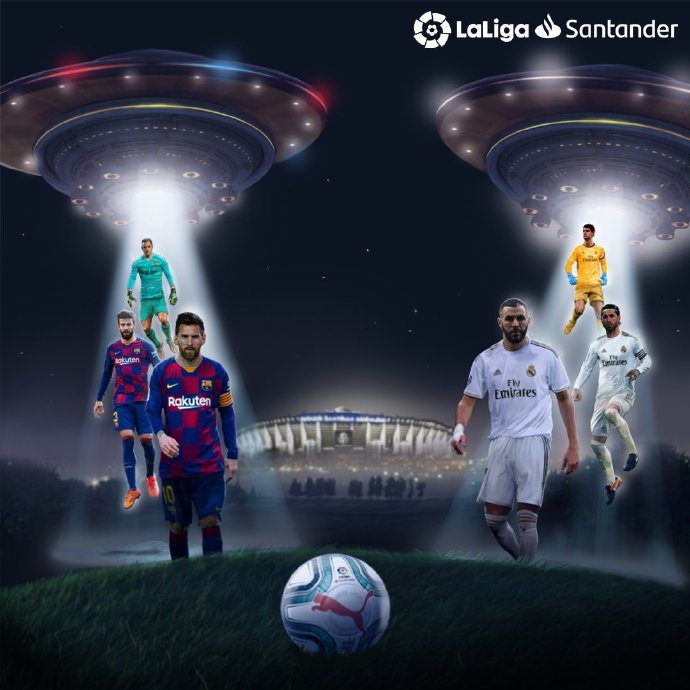 客场取胜 客场取胜