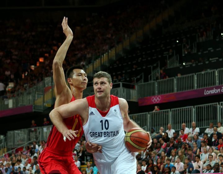 第一节通过 第一节通过