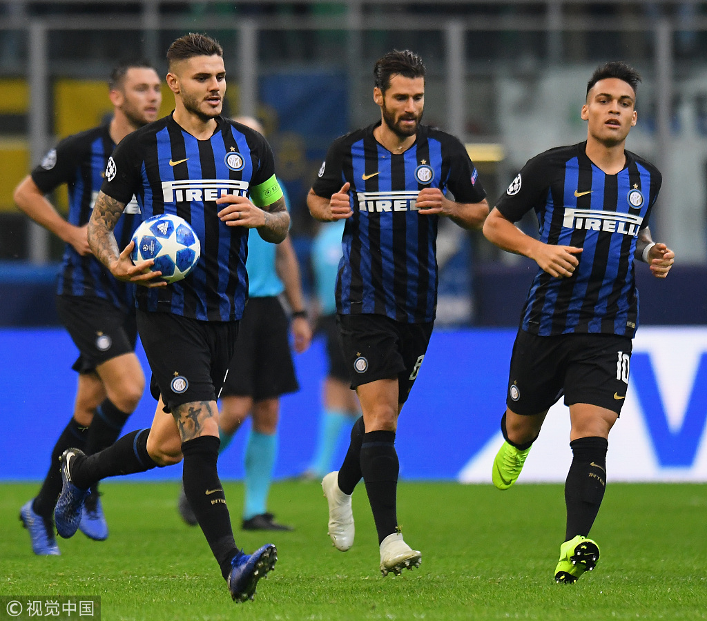 球商与对抗 球商与对抗