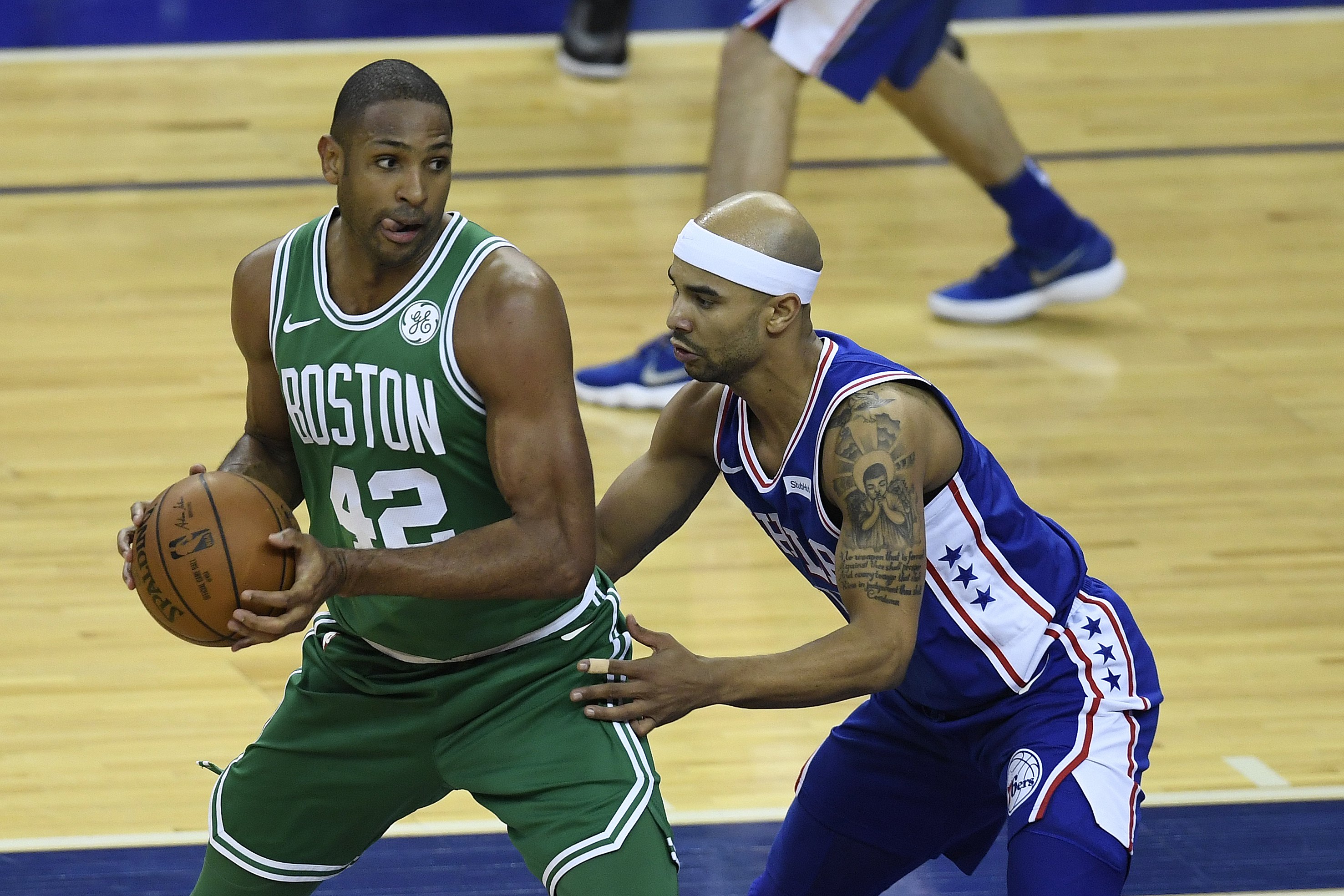 痕与奖池透 痕与奖池透