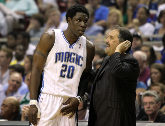 管趋严下 管趋严下