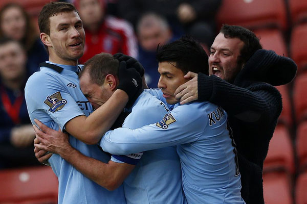 姆巴佩91 姆巴佩91