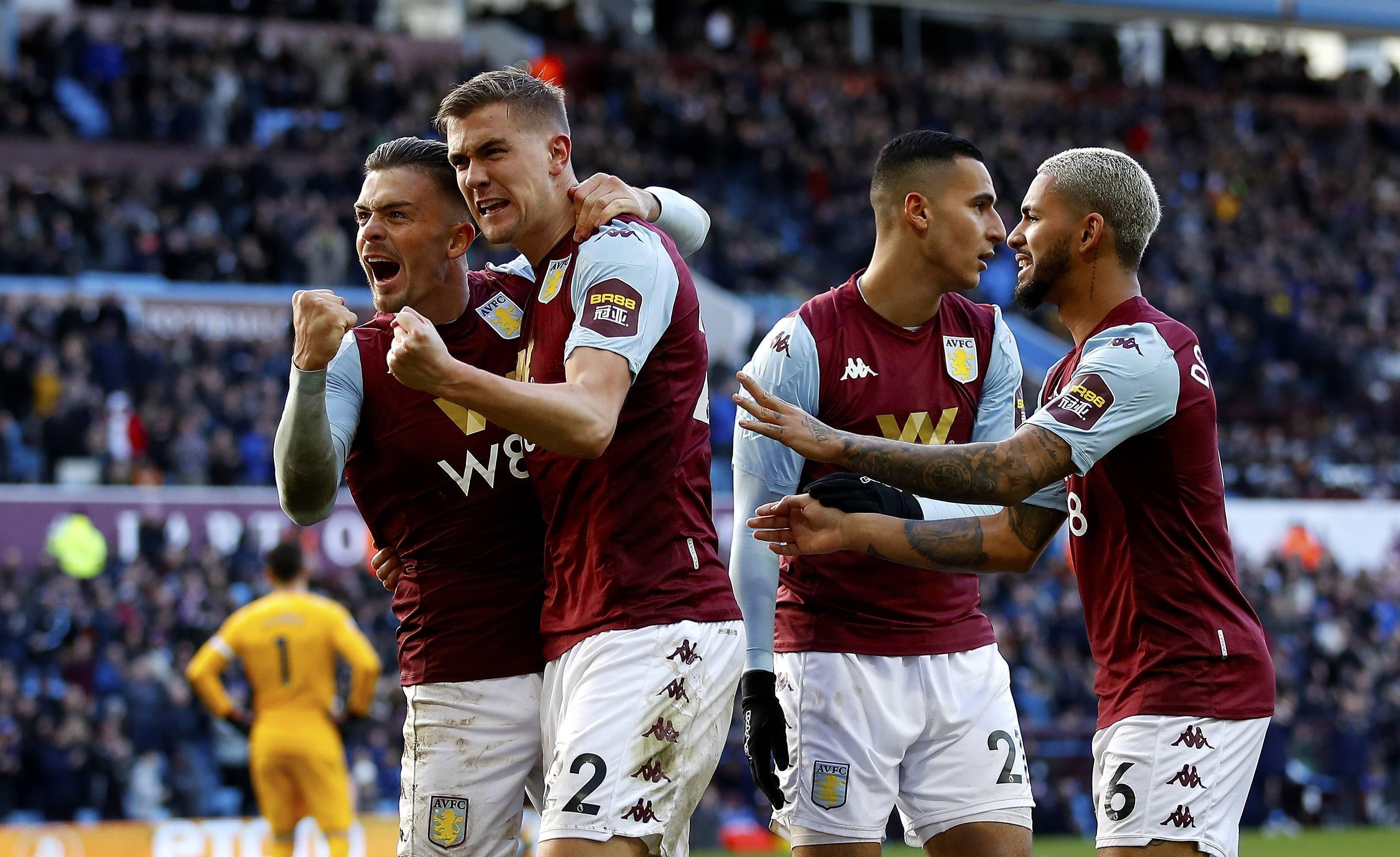 节奏控制是 节奏控制是