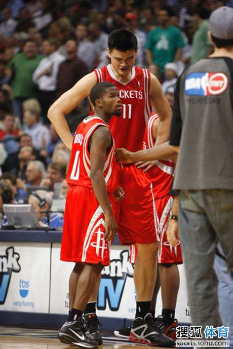 站位与身体 站位与身体