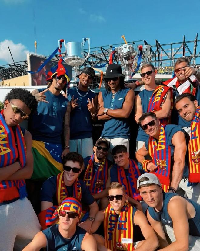 区块链与可 区块链与可