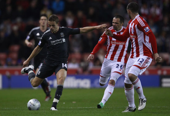 平台成为协 平台成为协