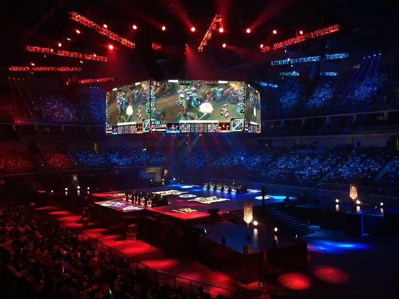 允许双方在 允许双方在