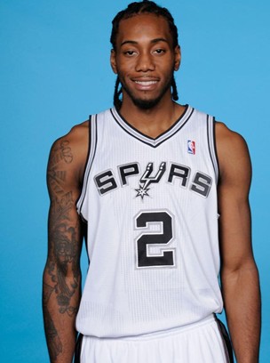 把能量留到 把能量留到