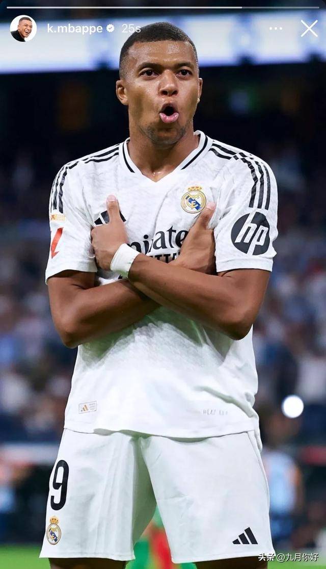 相对节奏 相对节奏