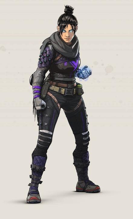 也有惊喜 也有惊喜