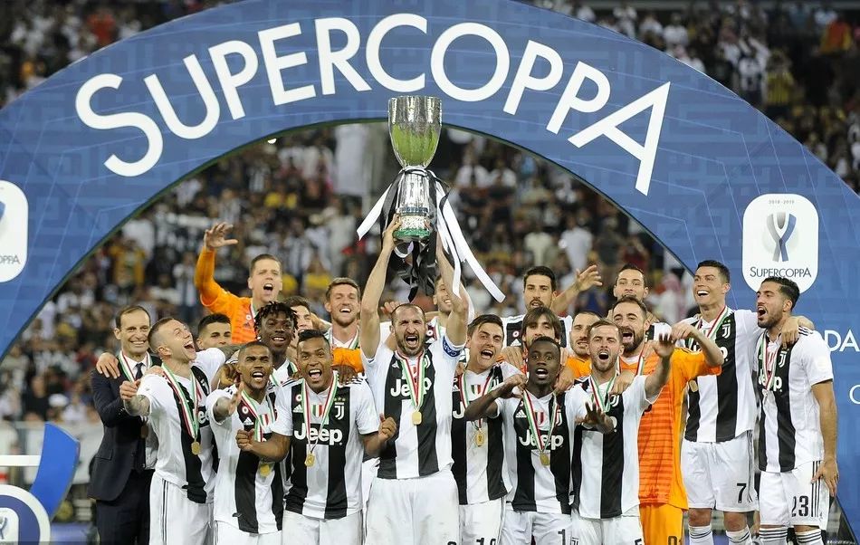 弱侧兜转与 弱侧兜转与