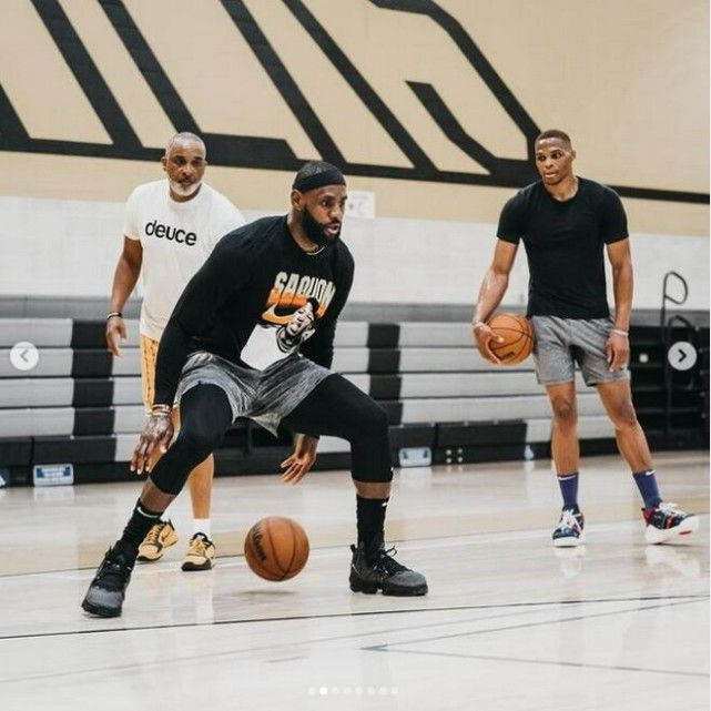 战绩晋级八 战绩晋级八