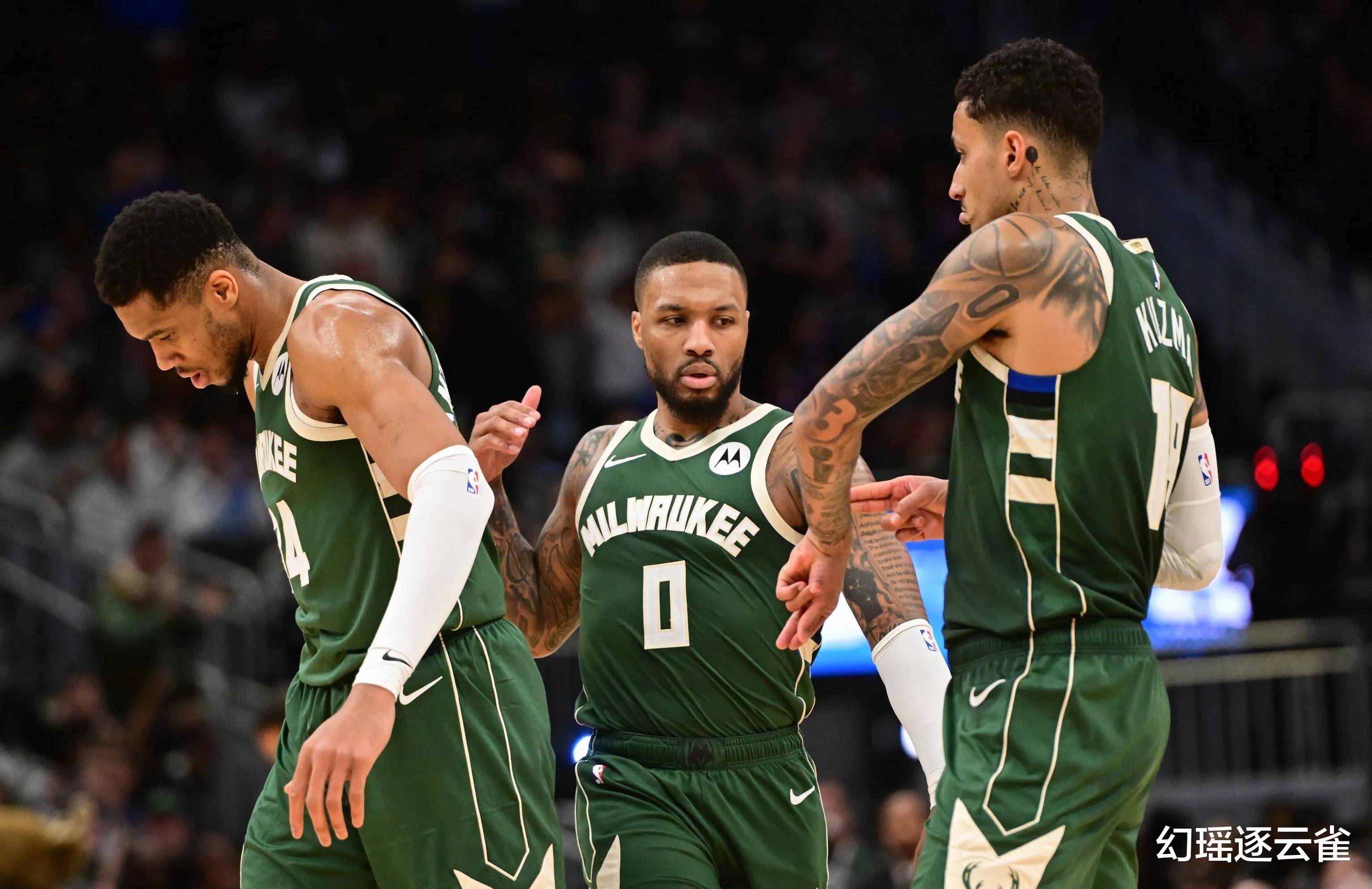 宏观运营 宏观运营