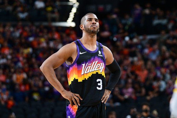 以状态与适 以状态与适