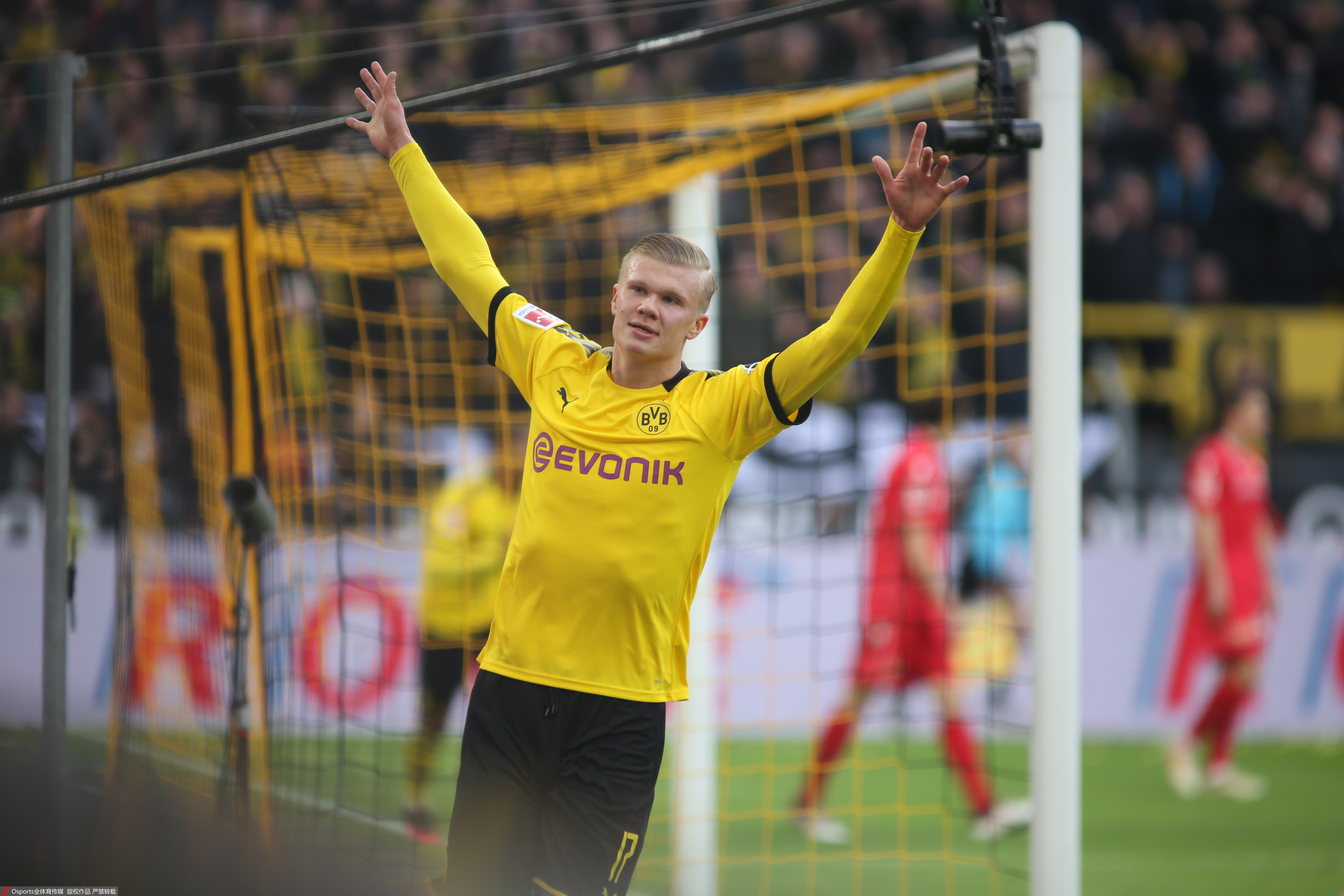 不换引擎 不换引擎