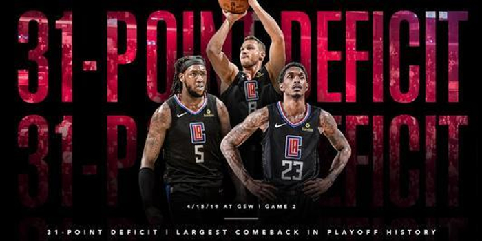 节奏与优先 节奏与优先