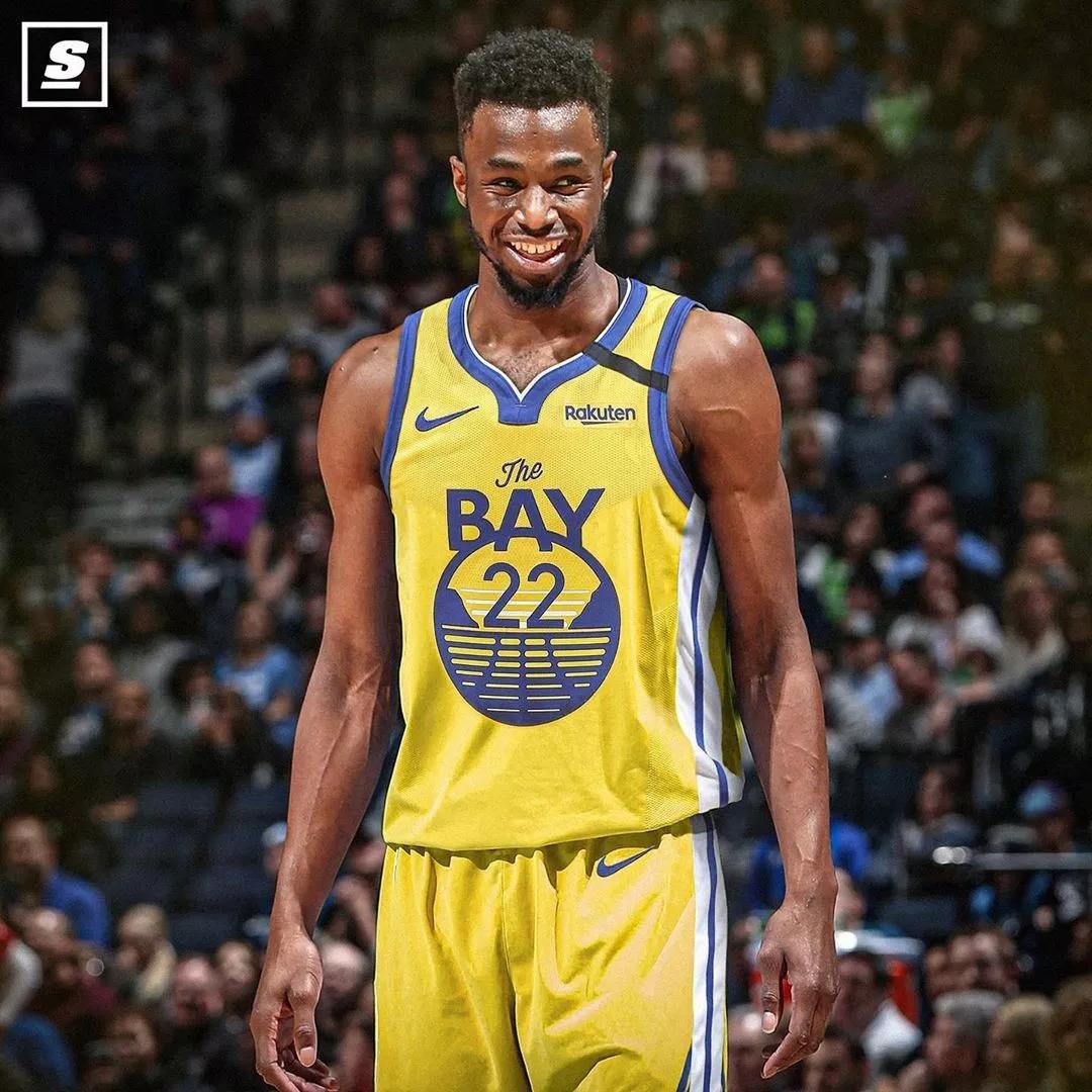 交易多尔特 交易多尔特