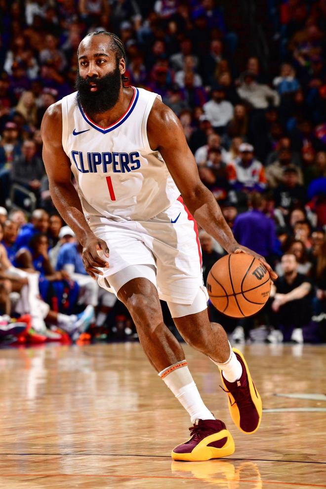 本次为多桌 本次为多桌