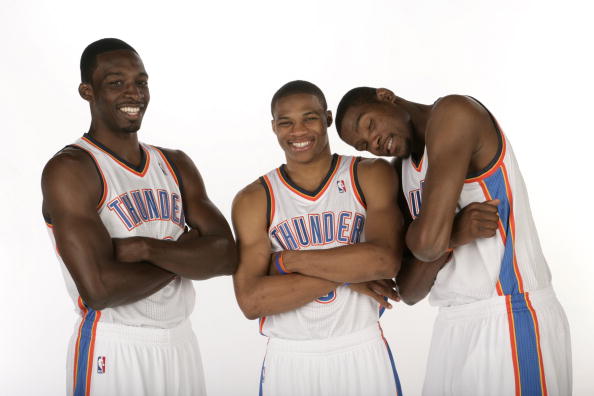 收藏的延伸 收藏的延伸