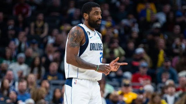 距离衰减 距离衰减