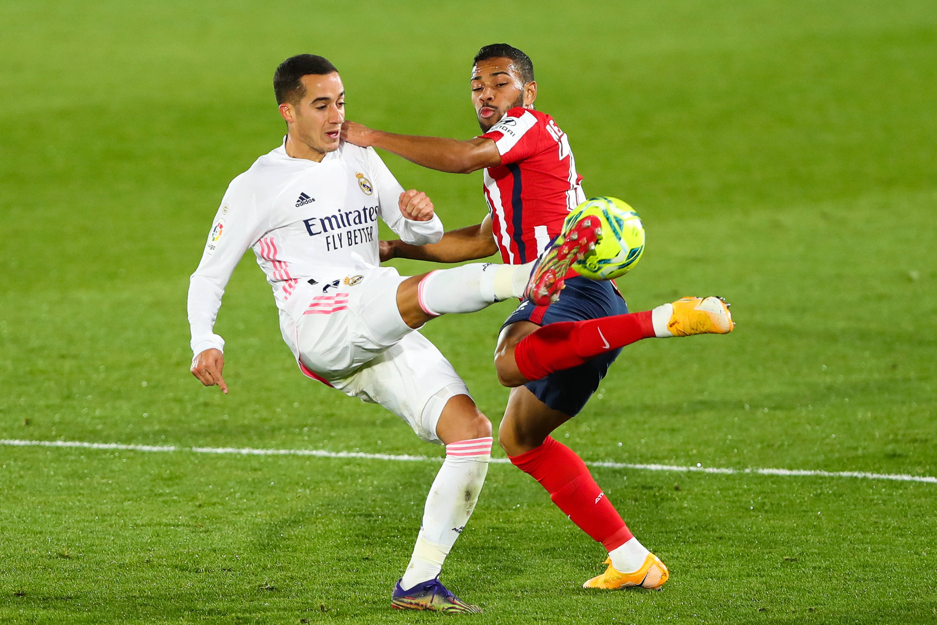 必要时做微 必要时做微