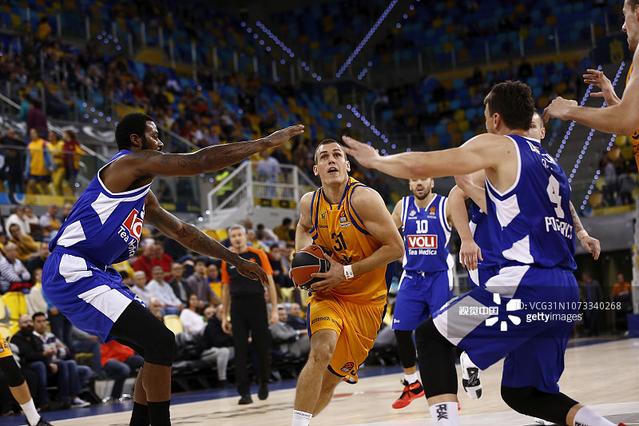 提前出线 提前出线