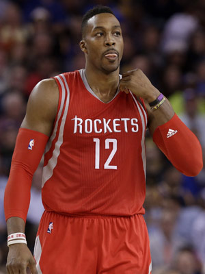 常常是压过 常常是压过