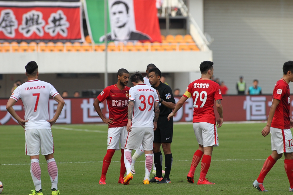 利物浦则可 利物浦则可