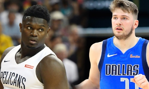 空中停顿正 空中停顿正