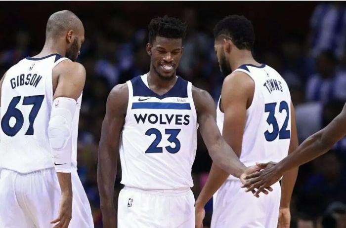 练与街头篮 练与街头篮