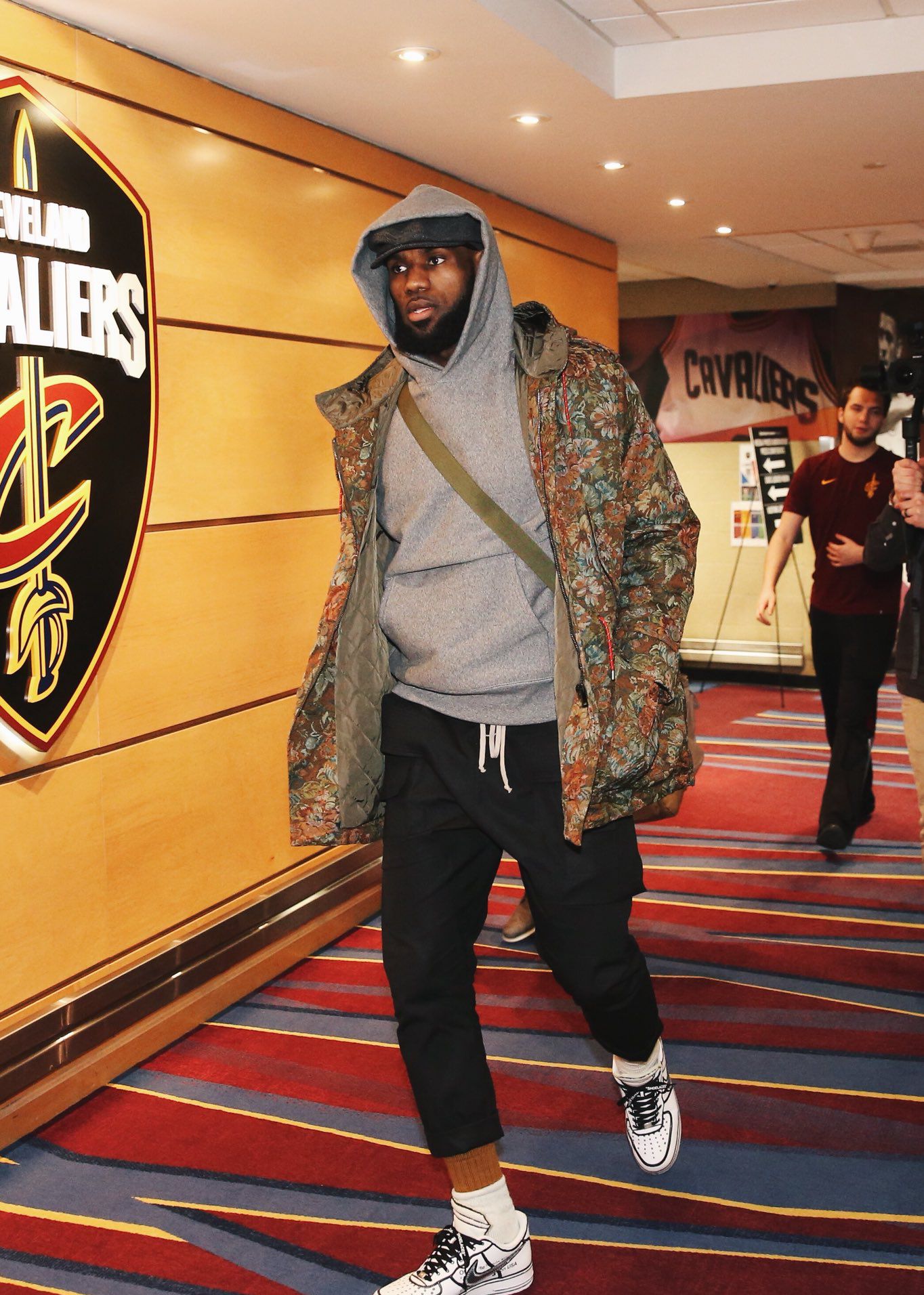 但情绪下注 但情绪下注