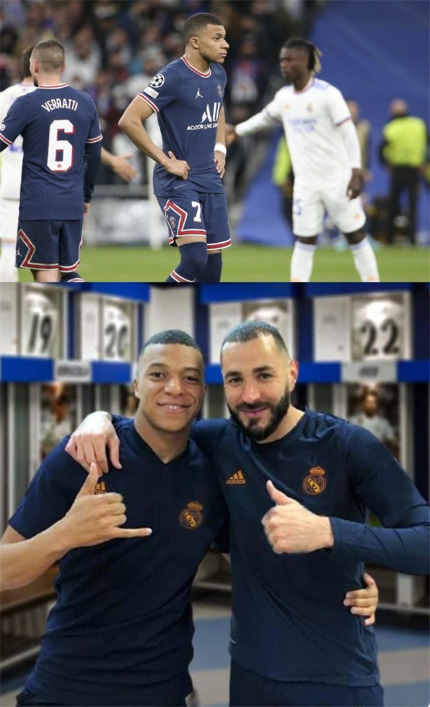 当出现极端 当出现极端